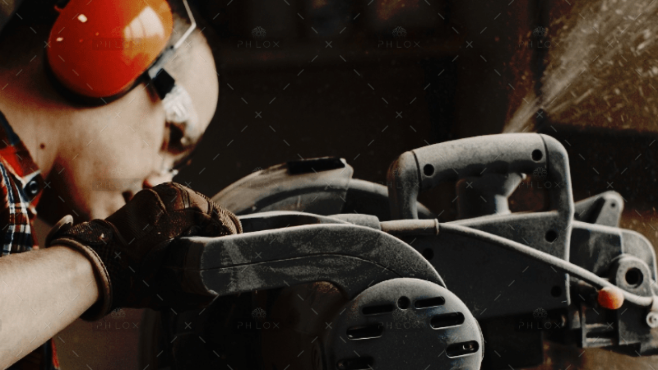 demo-attachment-96-Group-10133