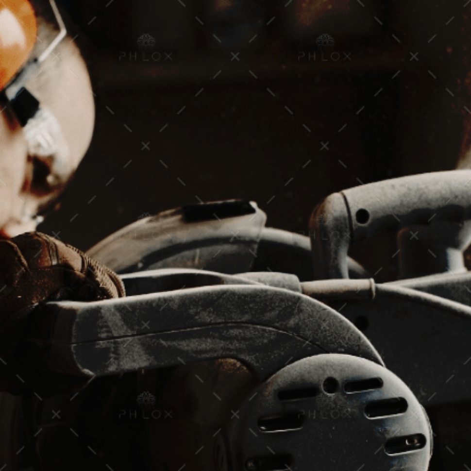 demo-attachment-96-Group-10133